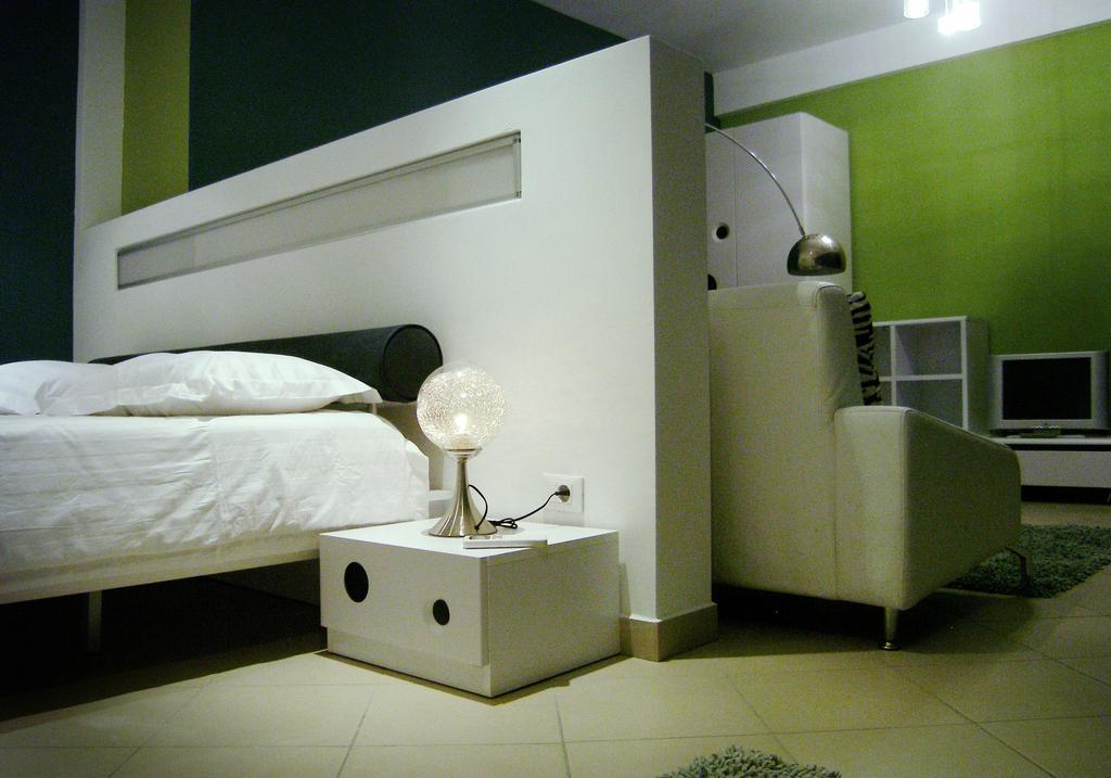 Hotel Park 3*